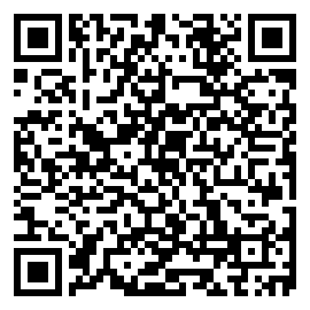QR Code de Motocross Recht