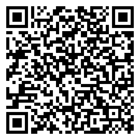 QR Code de Ice Club