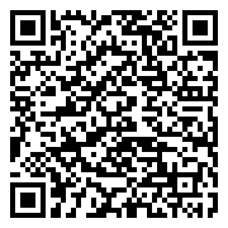 QR Code de Sardobarda