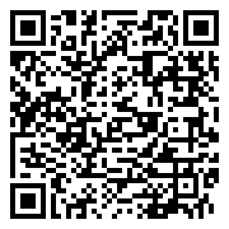 QR Code de Latchford Baptist Church