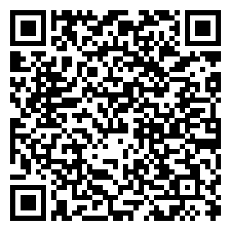 QR Code de Feira Medieval de Caminha