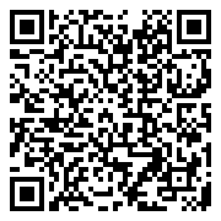 QR Code de Iles du pendu