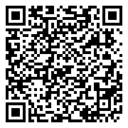 QR Code de Wimbledon Fine Art