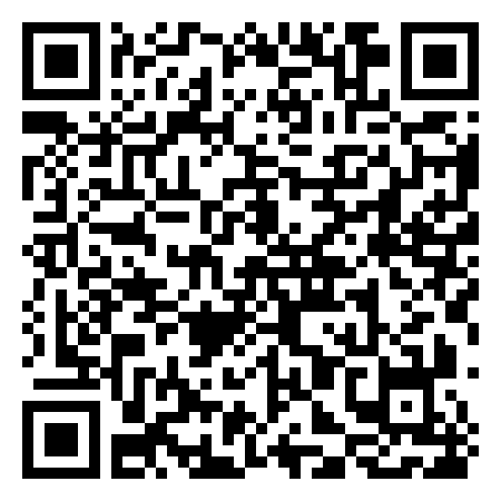 QR Code de Gare de Guewenheim