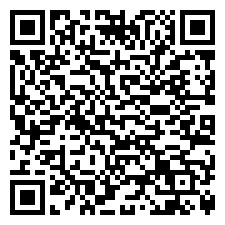 QR Code de Royal Slot