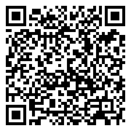 QR Code de Tourist office "Eyrieux Rhône Véore"