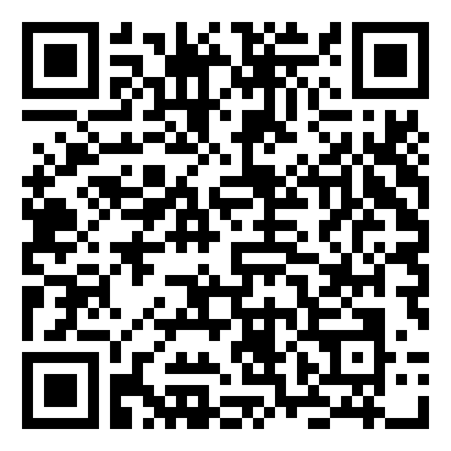 QR Code de Parrocchia di Santa Maria della Neve