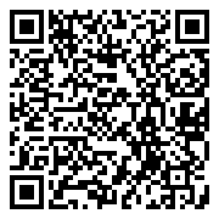 QR Code de Bagno 35 Kon Tiki