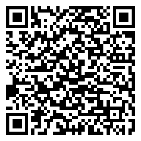 QR Code de Outdoor Adventures