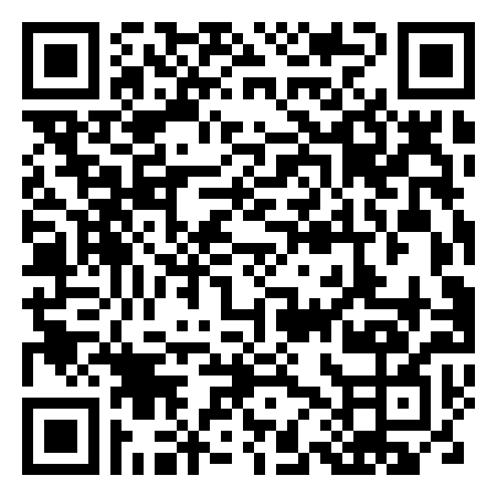QR Code de Descente du Guiers en canoe kayak - FoxaGliss