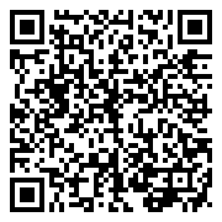 QR Code de Plaîne de jeu