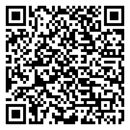 QR Code de Großer Montiggler See