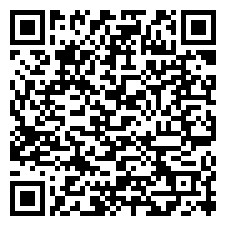 QR Code de Venus de Milo