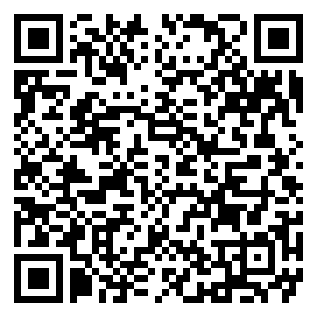 QR Code de Yates - Rochdale