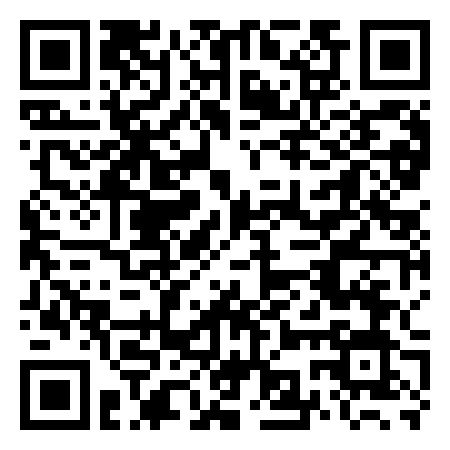 QR Code de Château de Gilocourt