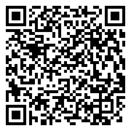 QR Code de Aqueduc romain du Gier (Guichardet-Colombe)