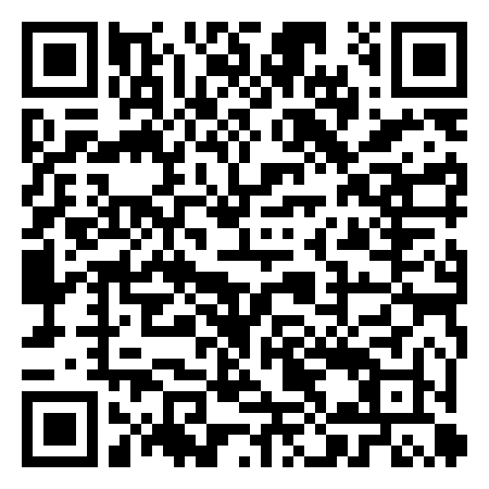 QR Code de Temple Normanton Bike track