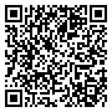 QR Code de Dartford Central Park