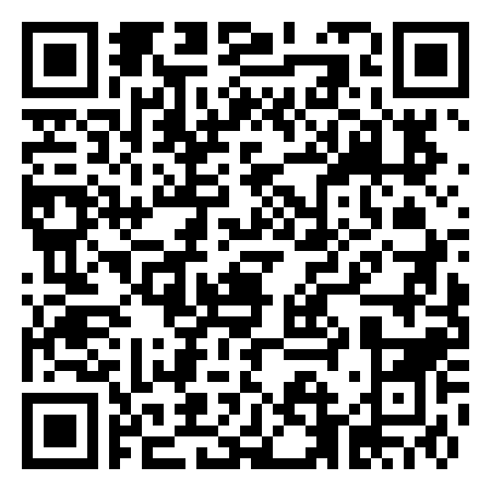 QR Code de Asd le colline di bionda