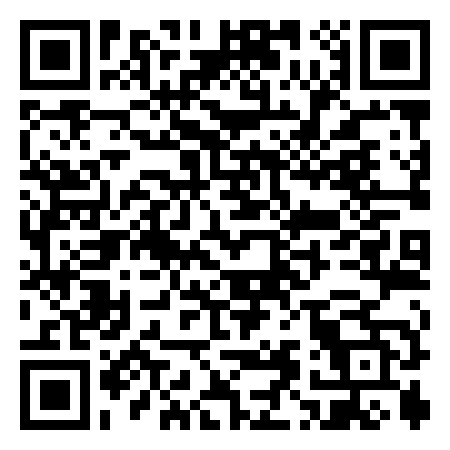 QR Code de Royal Botanic Garden