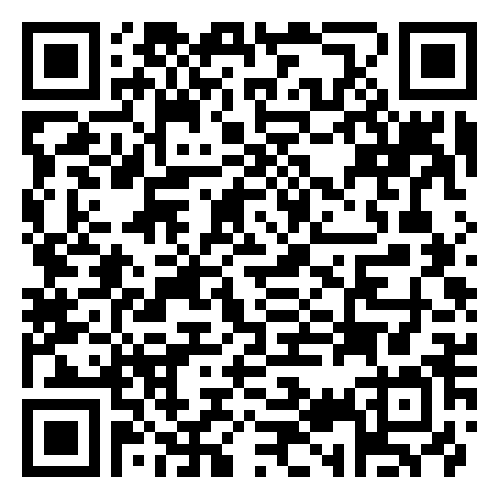 QR Code de Parco XXV Novembre 1884
