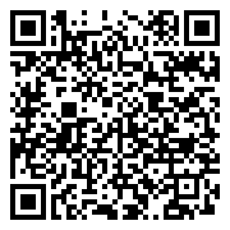 QR Code de Platja de les Ribes Roges