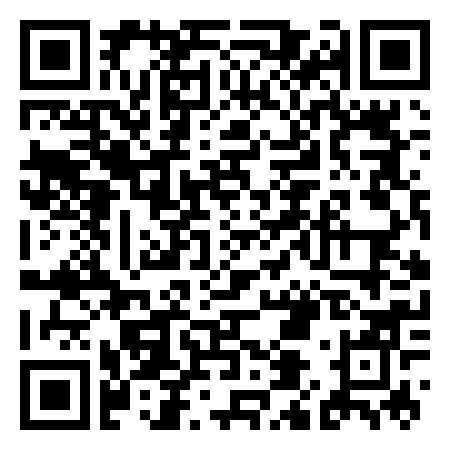QR Code de Església de Sant Jaume