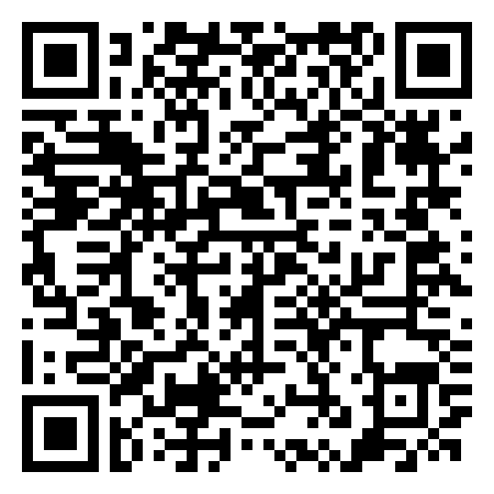 QR Code de Fairlight Hall