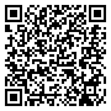 QR Code de Iglesia Vieja del Arrabal