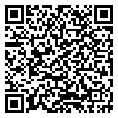 QR Code de El Cap de Barcelona