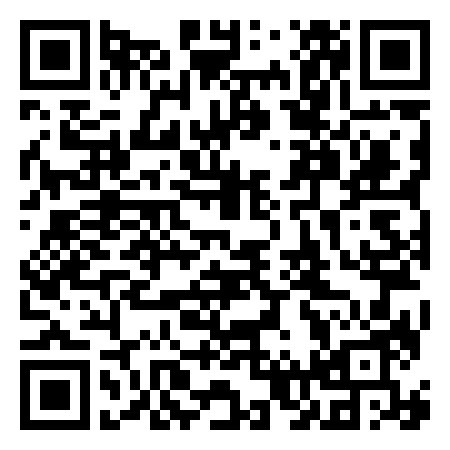 QR Code de Gipuzkoa Plaza