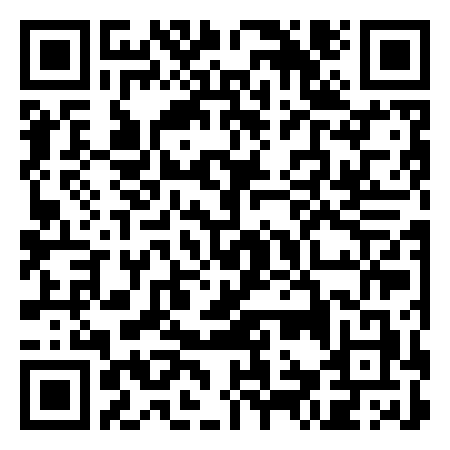 QR Code de Métropolis Bowling-Laser Lanester