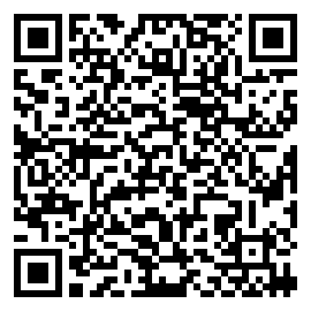 QR Code de Arte & Mestiere