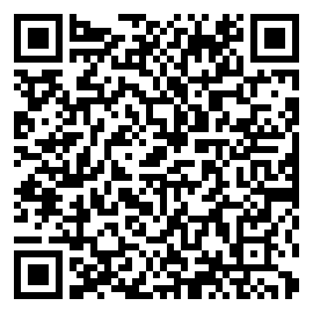 QR Code de Playa del Arroyo de la Miel y los Melilleros