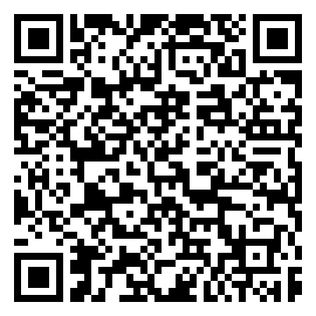 QR Code de Domaine skiable de La Fouly