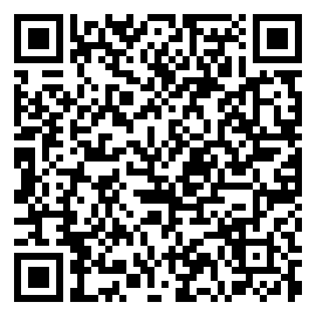 QR Code de Chiesa Anime Sante Del Purgatorio