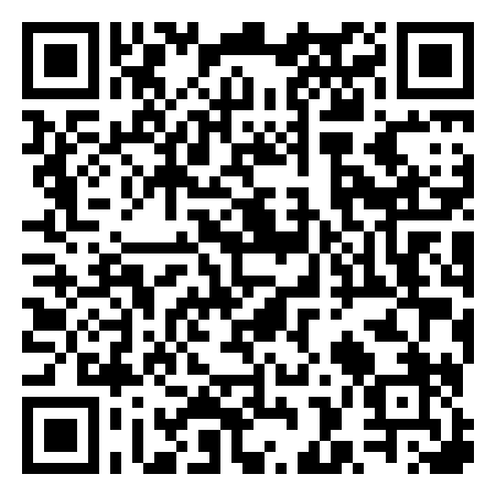 QR Code de El Bosque Encantado de la Bruja Brigitta en Bronchales
