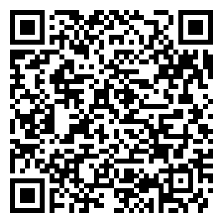 QR Code de Lugaritz Kultur Etxea