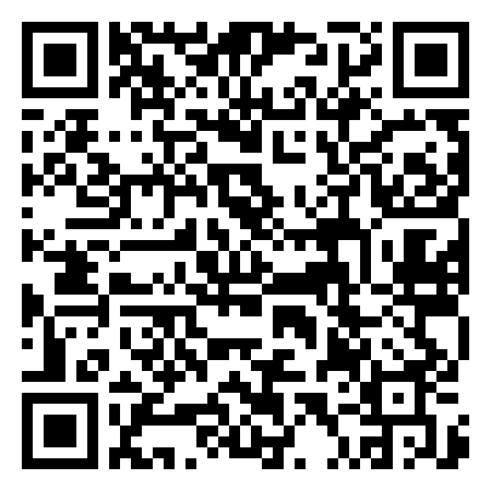 QR Code de Aussichtsplattform am Sonnenklarlift