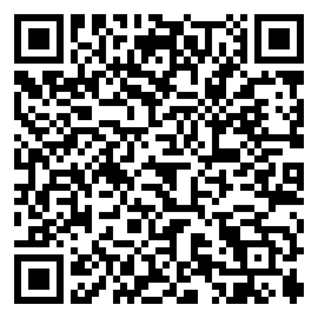 QR Code de Cala de Abril
