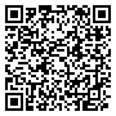 QR Code de Tourist Office of Sausset Les Pins