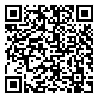QR Code de Fairlop Waters Country Park