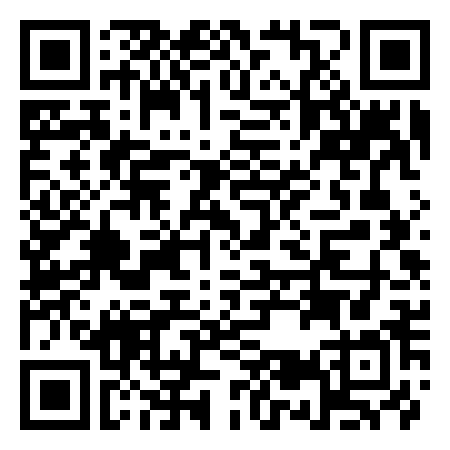 QR Code de Indoor Speeltuin Zwierelantijn