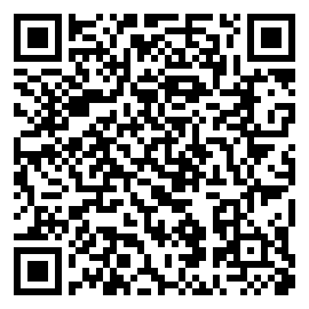 QR Code de Blue Moon Trips