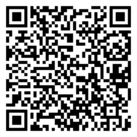 QR Code de Biserica ortodoxÄƒ