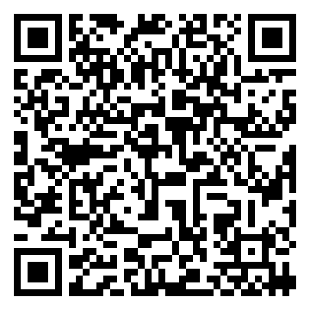 QR Code de Maison de la Marionnette