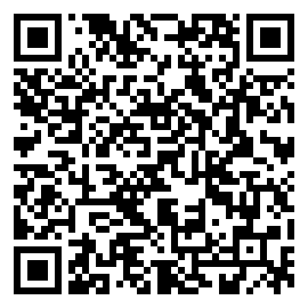 QR Code de Joburg Caves