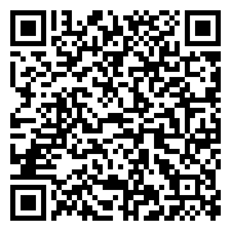 QR Code de Abdankungsraum Katholische Kirche