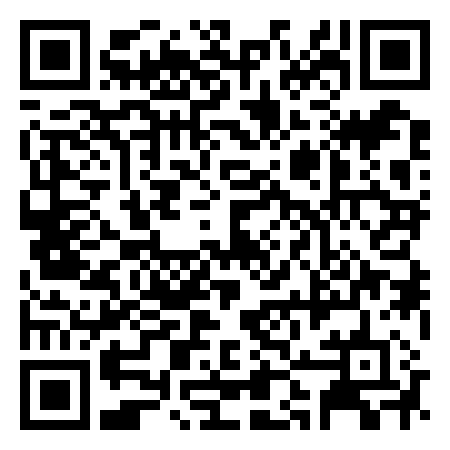 QR Code de Kids Play Area