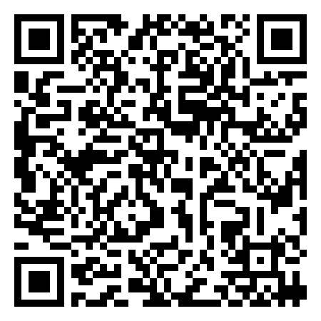 QR Code de Pit Top